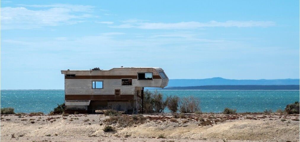 Jenovin Sadece Bir Gider Değil, Bir Yatırımdır: Karavanınız İçin Uzun Vadeli Tasarruf Rehberi